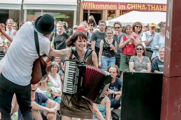 17-20170707 TFF quer durch 1 F JS (11)