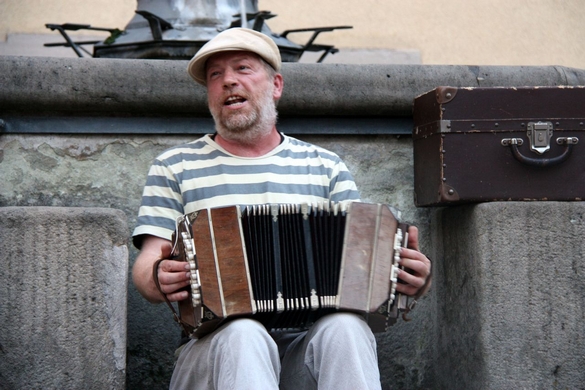 TFF Rudolstadt 2013