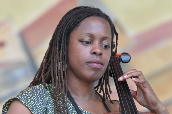 TFF Rudolstadt 2013