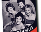 m&r-Archiv: Teenager-Schlager
