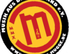 Muggen für Deutschland