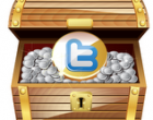 Koofmich bei Twitter