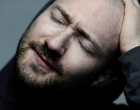 Filmstar und Technoheld