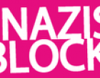 MELODIÖS & RHYTHMISCH GEGEN NAZIS