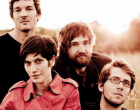 m&r präsentiert: Alin Coen Band
