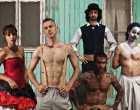 m&r präsentiert: Asaf Avidan