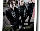 AUFSCHWUNG ROCK: 206