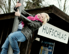 MUTTERTAGE