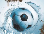 m&r empfiehlt: Schandmaul Benefiz-Fussballspiel für Viva con Agua