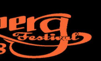 Burg Herzberg Festival – Traditional Hippie Convention, 14.7 – 17.7.2011
