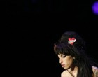 Mit Ansage. Zum Tod von Amy Winehouse