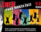 Die Zöllner – Funk meets Jazz