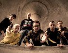 TAGESPOLITISCHE TANZMUSIK