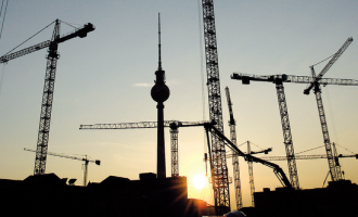 EDITORIAL: Unverhofft kommt oft