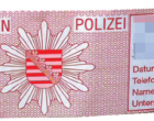 MAGAZIN: Links-Rechts-Schwäche