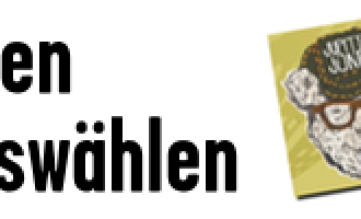 VORSCHAU: September/Oktober 2011