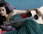 Graziella Schazad
