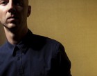 M&R präsentiert Sivert Høyem: Autumn in Arcadia – Solo European Tour