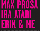 m&r LIVE 1.12.2011