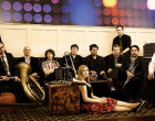 Bellowhead