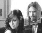 M&R präsentiert The Civil Wars