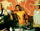 Dancefloor, Wut und Politik
