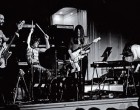 Krautrock sind immer die anderen!