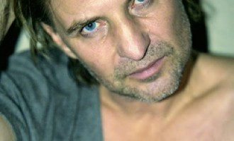 Funky Jesus