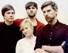 AUFSCHWUNG ROCK: Here Is Why