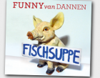 M&R präsentiert Funny van Dannen