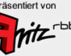 M&R LIVE: Drei Bands am 3. Mai