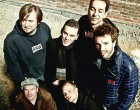 Melodie & Rhythmus präsentiert Monsters of Liedermaching