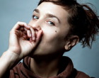 ZAZ