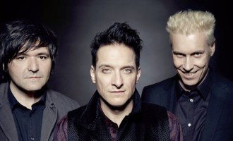 Ist das noch Punkrock?