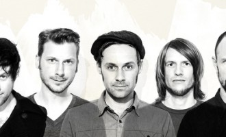 Proben, Spielen, Touren, Saufen