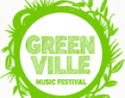 M&R präsentiert Greenville Festival – abgesagt