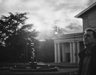 »Musik wird Religion ersetzen«