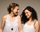 AUFSCHWUNG ROCK: Mona La Phona