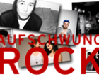Aufschwung Rock: HAMMERSCHMIDT