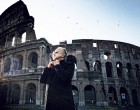 In der Kathedrale des Pop