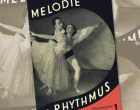 Vorschau: Melodie&Rhythmus November/Dezember 2012