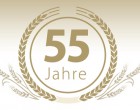 Jubiläumsverlosung