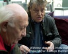 »Einfach das machen, woran wir glauben«