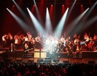 ROCK MEETS CLASSIC 2013
