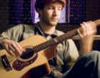 M&R LIVE: Zeitgeist inspirierte Indie-Pop-Perlen