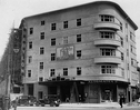 Der Schatz vom Babylon