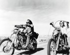 Am Ende des American Dream