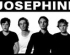 Aufschwung Rock: Josephine