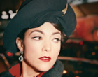 M&R präsentiert Caro Emerald