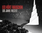 Aufschwung Rock: Leo Hört Rauschen